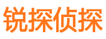 船山外遇调查取证